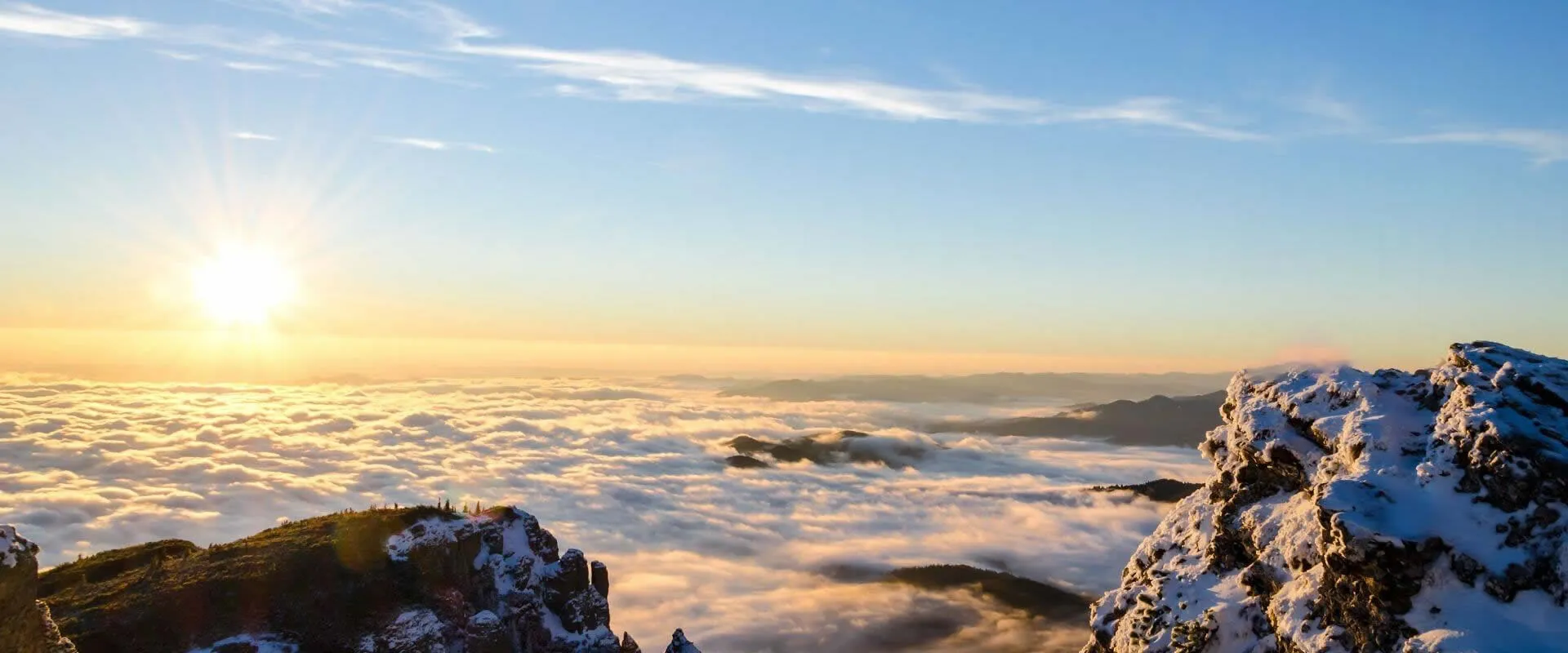 We strive to deliver unmatched quality at the most competitive rates.