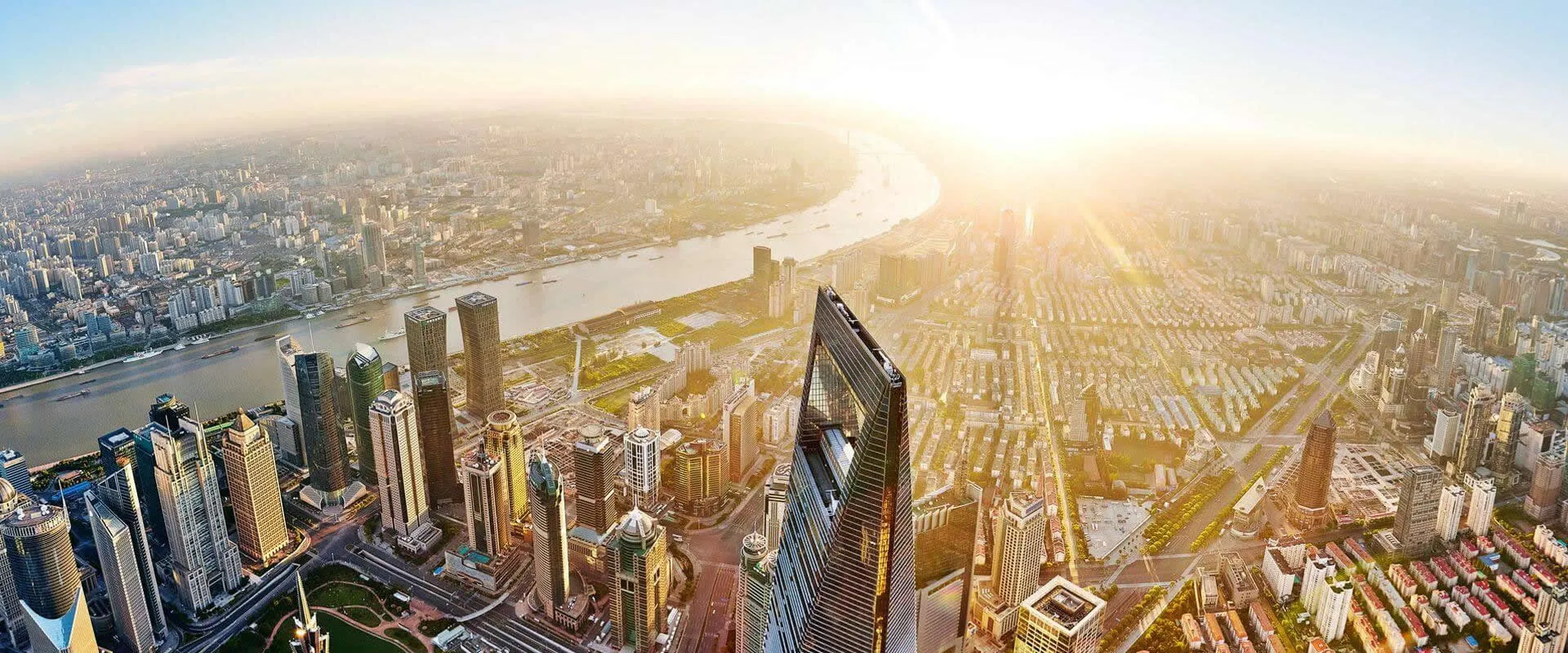 We strive to deliver unmatched quality at the most competitive rates.