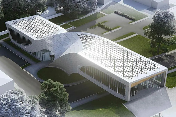 Baoding Sheets and Coils Group Co.,Ltd