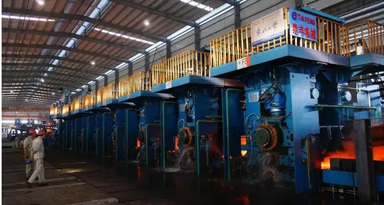 Top Sale %off Cold Rolled 0.3-4mm 2b Ba Brushed Mirror Surface Stainless Steel Coil 304 430 201 Use for Steel Roofing Sheet