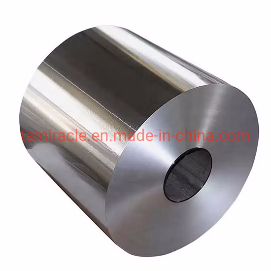 Factory Customized Supplier Dx51d Color Coated Roofing Steel Coil