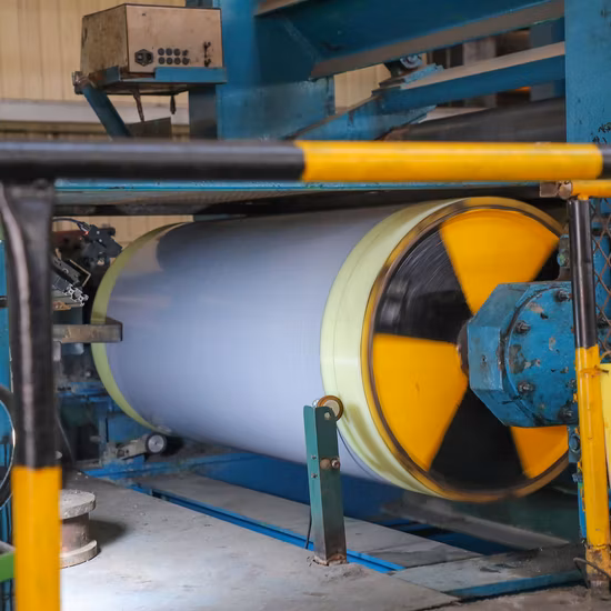 (GI, GL, PPGI, PPGL) Color Coated Prepainted Ral Color Zinc Price Hot DIP Pre-Painted Galvanized Steel Coil