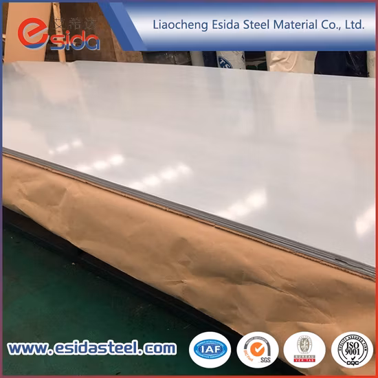 Corrugated Sheet/Steel Sheet/Prepainted Color Coated/Zinc-Coated/Galvalume/Aluminum/Roofing Sheet /Steel Products/Metal Sheet/Stainless Steel Sheet