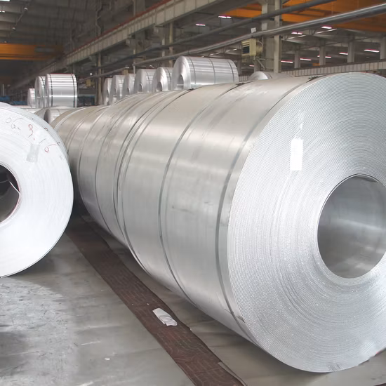 Alloy1100/3003/3004/3005/3105/5005/5052/ ASTM Aama Approved PVDF PE Aluminium Trim Color Coated Prepainted Aluminum Sheet/Plate/Ingot/Panel / Coil for Gutter