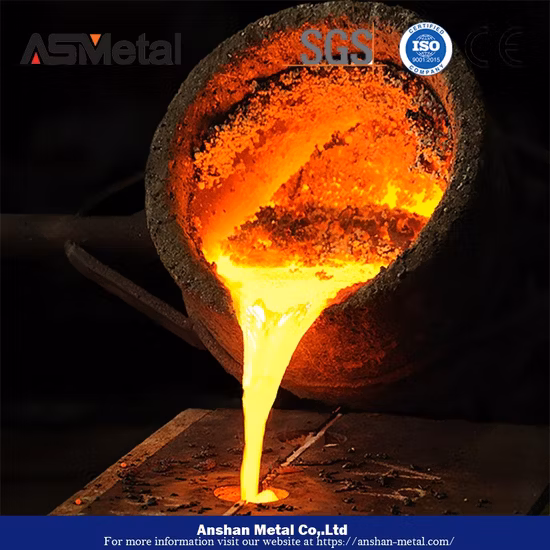 Customized Iron/Carbon Steel/Zinc/Aluminum/Brass/Alloy Metal High Precision Parts Lost Wax Investment Worm Die Casting/Steel Casting