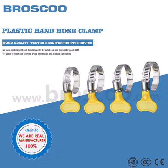 Ball Type PVC Cable Marker Self Locking Nylon Cable Tie SS304/316 PVC Coated Stainless Steel