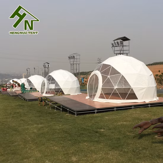 Good Price Profile Modular Buildings Shopping Mall Hall Roof Special Shaped Steel Frame Structures Event Dome